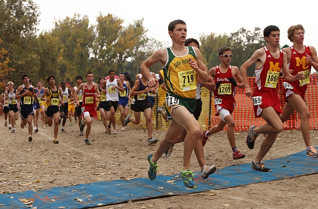 2010CIF XC BD2-1303.JPG